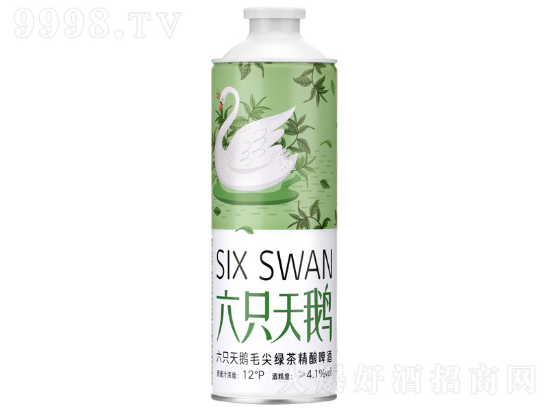 ֻZëG辫ơơ12 1L