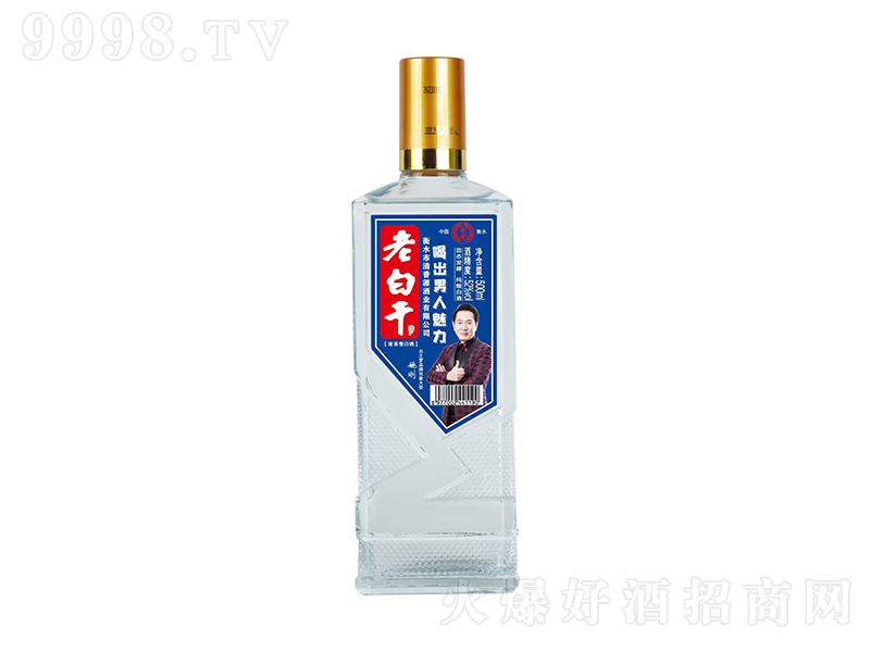 _֮ϰ׸ɾ ͡52500ml