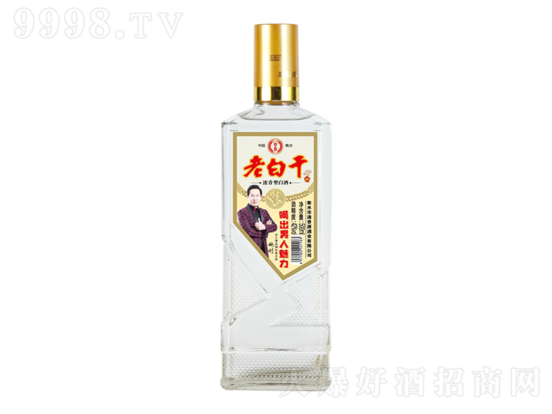 _֮ϰ׸ɾ ͡42500ml