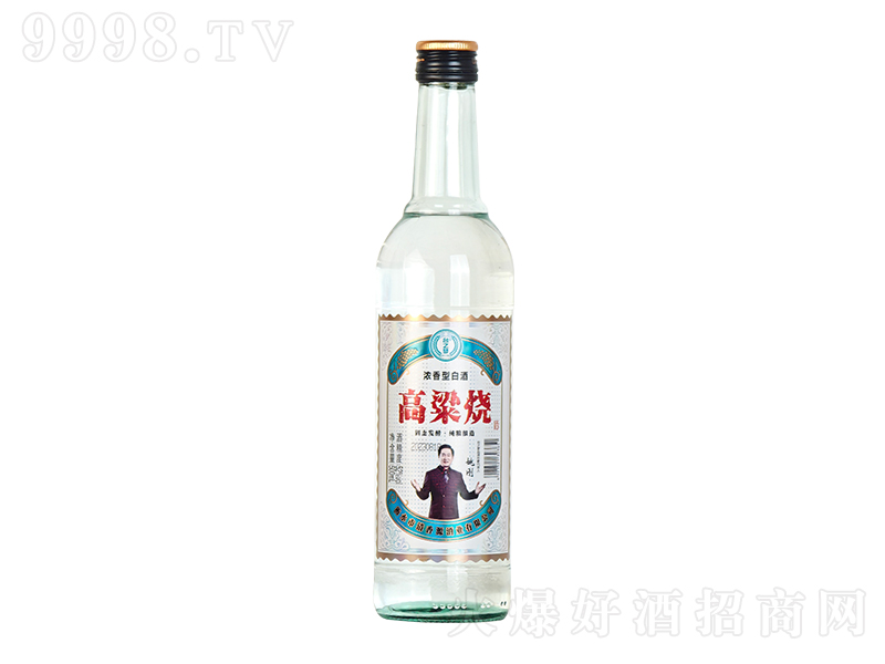 _֮ ͡52500ml