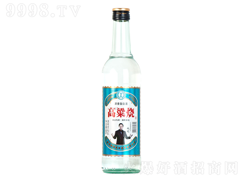 _֮ ͡42500ml