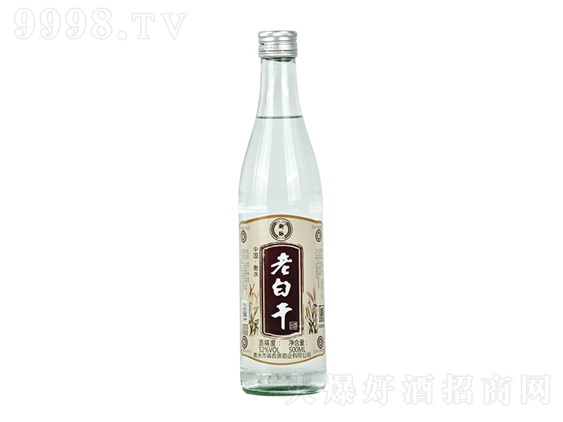 }ϰ׸ɾ ͡52500ml