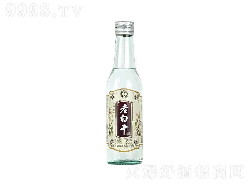 }ϰ׸ɾ ͡52250ml