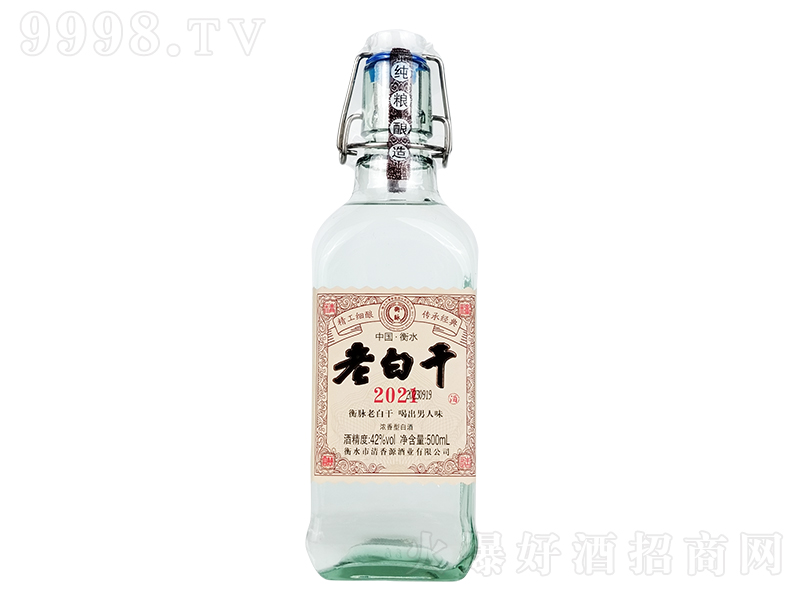 }ϰ׸ɾƿ ͡42500ml