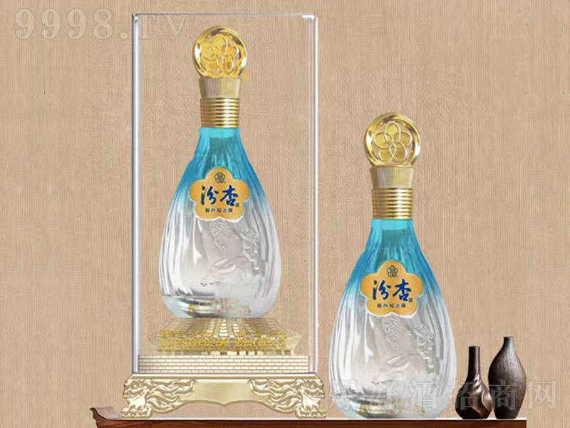 ӾƸ(rn) ͡53 475ml