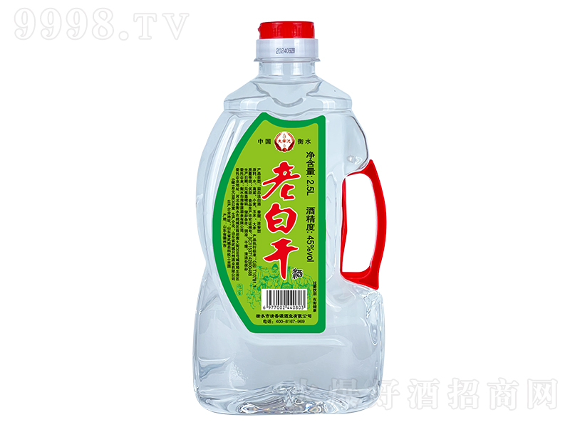 ˴ϰ׸ɾ ͡422.5L
