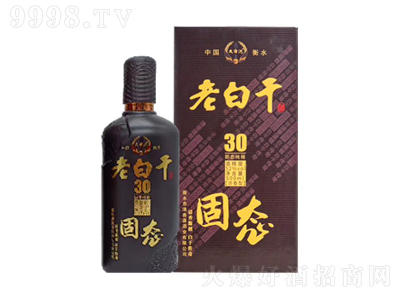 ˴ϰ׸ɾƹ̑B(ti)30 ͡52500ml