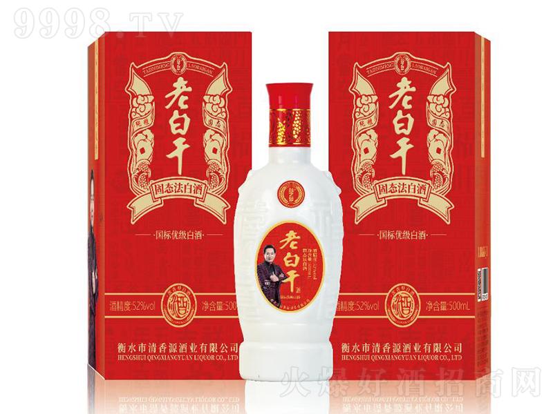 _֮ϰ׸ɾƇ(bio)(yu) ͡52500ml