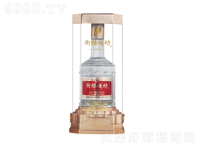 ⵓ30 ͡42500ml
