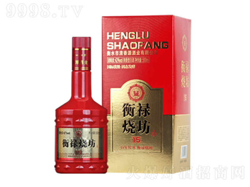 ⵓ15 ͡42500ml