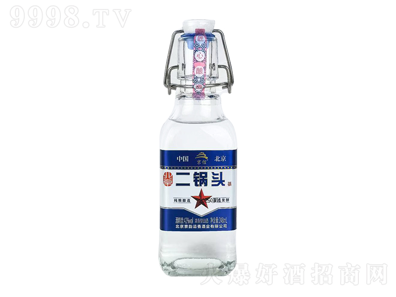 ű^ ͡42248ml
