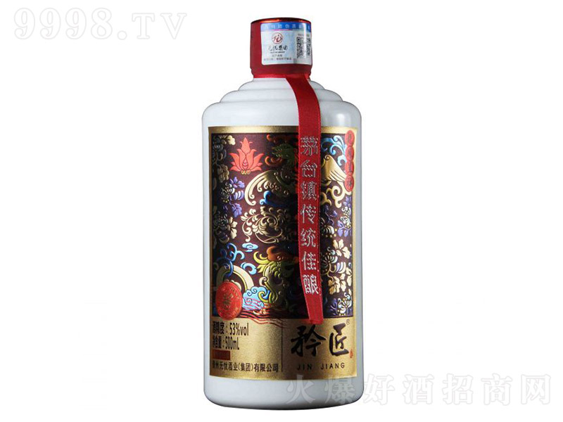 潳P u͡53 500ml