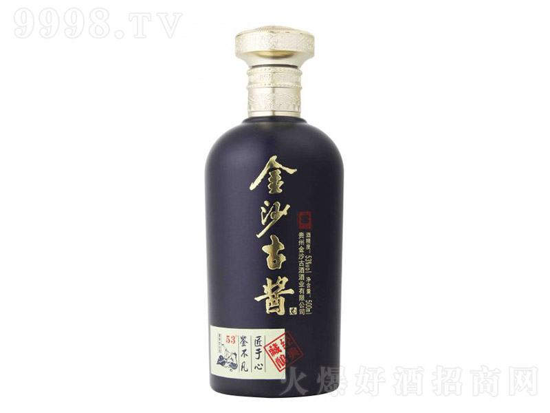 ɳuƽ(jng) u͡53 500ml
