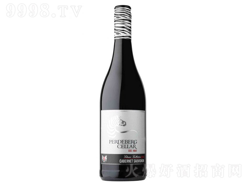 ϷǰRf@xϼɼtѾơ13.97 750ml