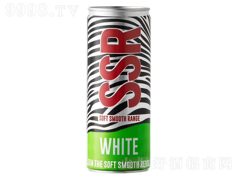 ϷǰRf@zɰѾơ13.52  750ml