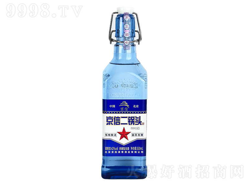 Ŷ^Ʒƿ ͡42500ml