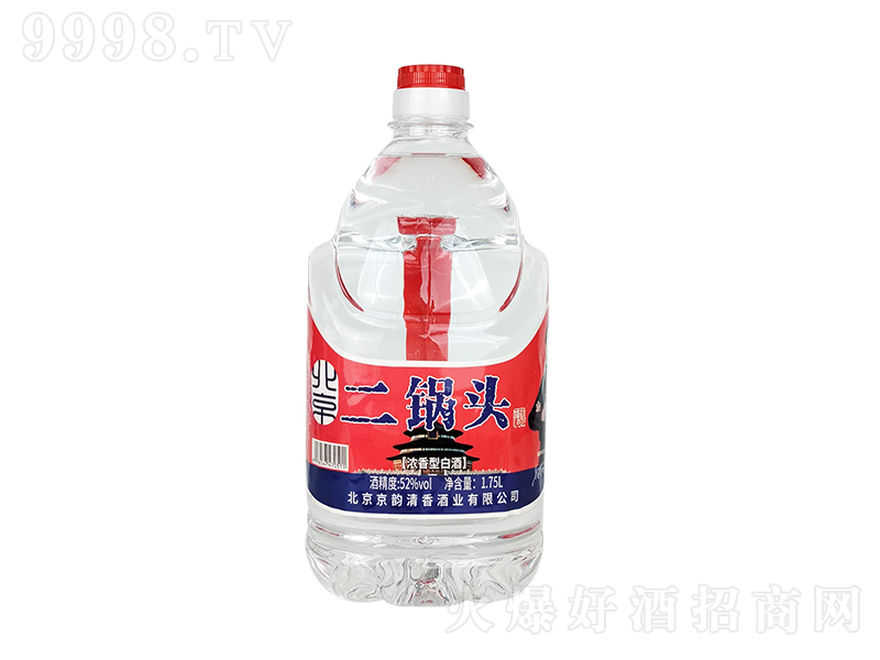ű^Ͱ ͡521.75L