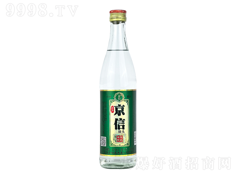 ű^ư ͡42500ml