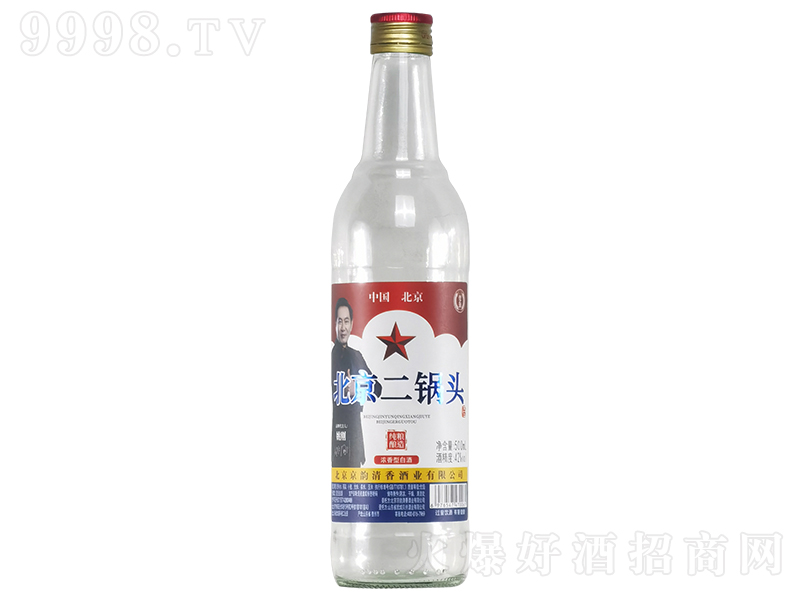 ű^ ͡42500ml