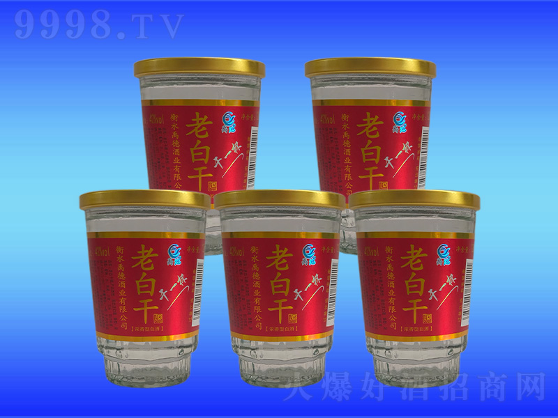 42��120�����ϰ׸ɿڱ���-�׾�������Ϣ