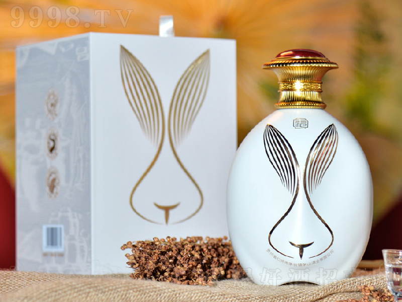 ���ëI(xi��n)�����֬�� �u���͡�53��500ml��