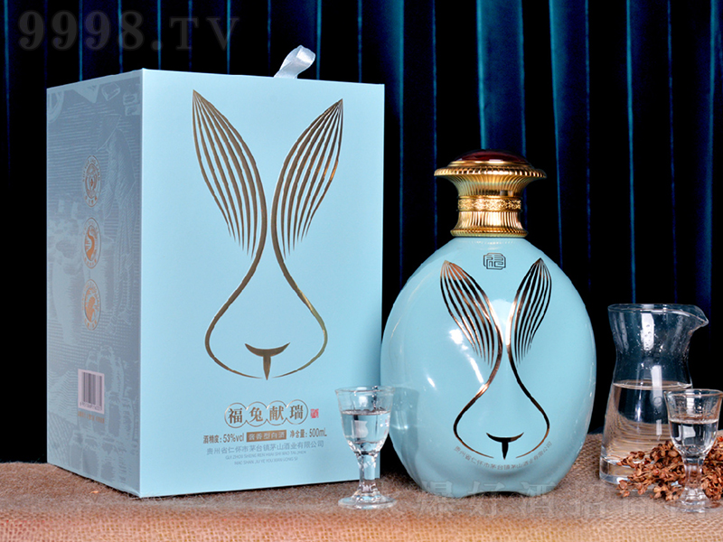 ���ëI(xi��n)�����ˮ�� �u���͡�53��500ml��