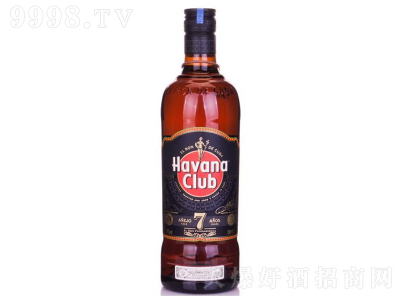 ���߼{�㘷��7����ķ�ơ�40�� 700ml��