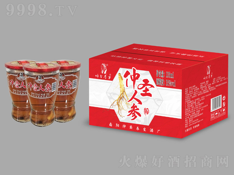 ��ʥ�˅��ơ�35�� 135ml��