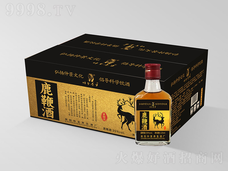 ��ʥ¹�޾ơ�35�� 135ml��