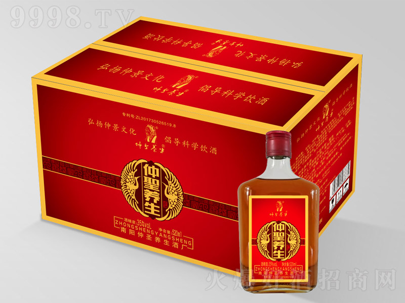 ��ʥ�B(y��ng)���ơ�35�� 520ml��-�B(y��ng)����������Ϣ