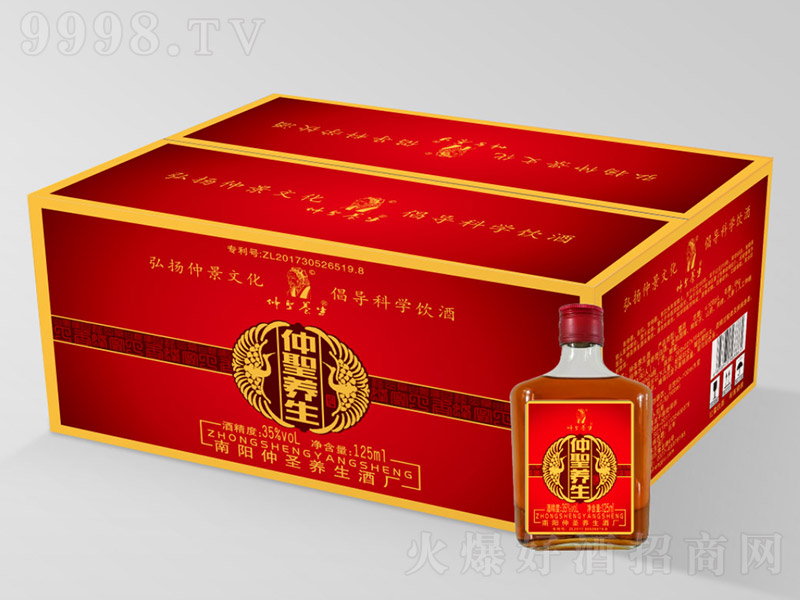 ��ʥ�B(y��ng)���ơ�35�� 125ml��-�B(y��ng)����������Ϣ