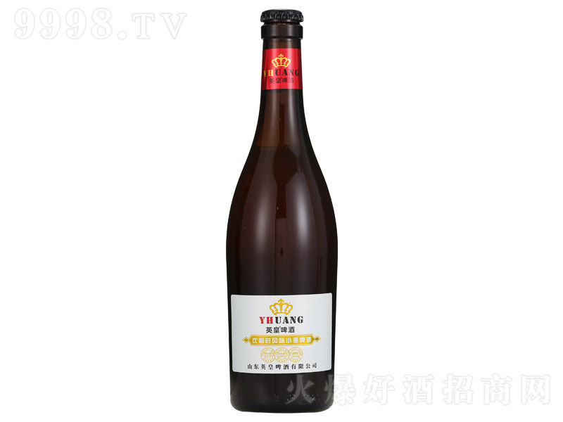 Ӣ�ʱ����r�LζС��ơ�ơ�11�� 500ml��