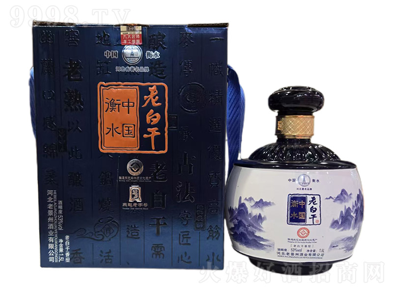 �ϰ׸ɾ� �ϰ׸����͡�53�� 1.5L��