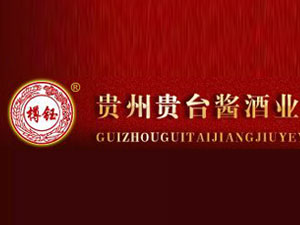 FF_(ti)uƘI(y)޹˾