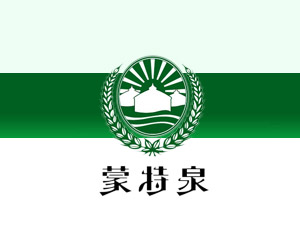 (ni)ɹŌSԴƏS(chng)