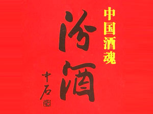 ɽӻ(gu)ᄾƘI(y)޹˾