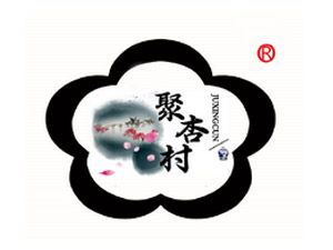 (yng)оӴƘI(y)޹˾