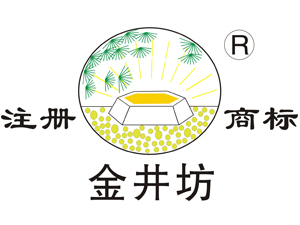 ʡܘ(sh)н𾮷ƘI(y)޹˾