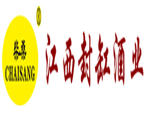 ׾ƘI(y)޹˾