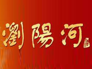 Ϟg(yng)ӾƘI(y)l(f)չ޹˾