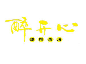 _(ki)ľƘI(y)޹˾