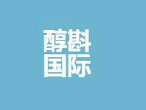 㽭(gu)HQ(mo)޹˾