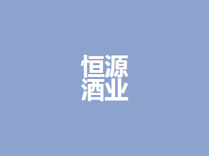 V|ԴƘI(y)޹˾