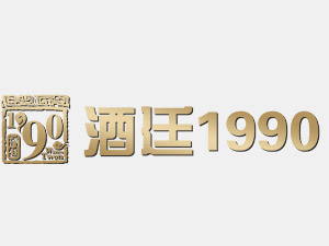 Ϻ褌I(y)޹˾