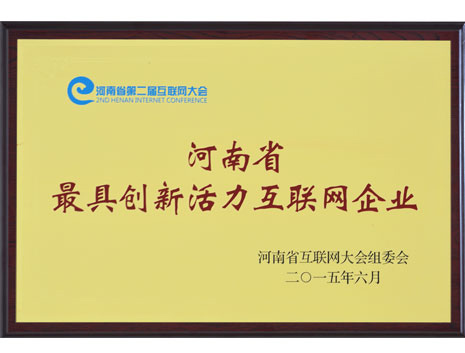 ףR𱬾W(wng)ɞЇ(gu)(lin)W(wng)f(xi)(hu)(hu)Tλ