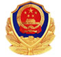 ԥW(wng)䣺41019702002040̖(ho)