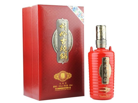 52ㄢş偾1566 500mlr(ji)X(qin)