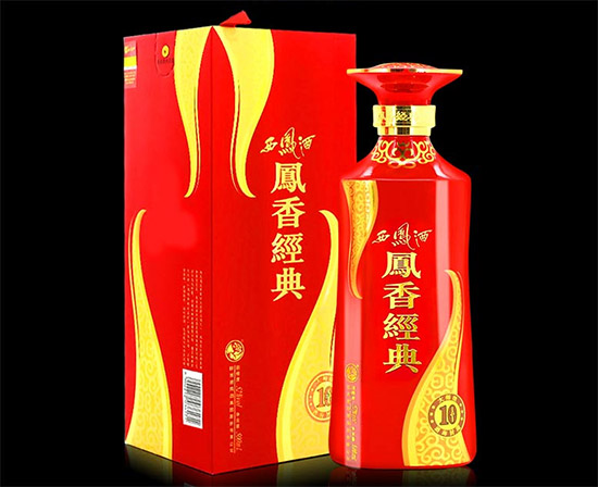 52PP㽛(jng)10500mlr(ji)X(qin)
