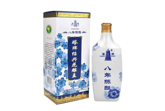 14ưᄽBd500mlrX