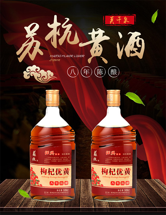 10K轃(yu)SS500mlr(ji)X(qin)